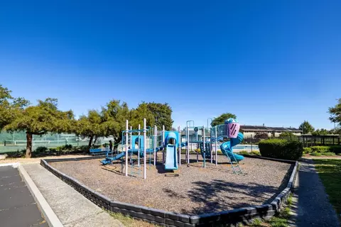 Other - 19233 Creekside Ln, Salinas, CA 93908 photo 6 of 6