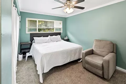Bedroom - 19233 Creekside Ln, Salinas, CA 93908 photo 2 of 5