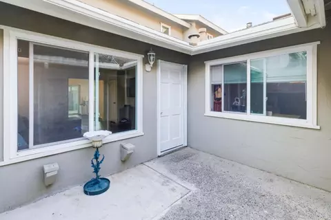 Exterior - 19233 Creekside Ln, Salinas, CA 93908 photo 1 of 5
