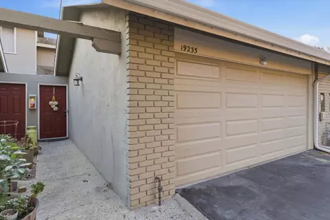 Other - 19233 Creekside Ln, Salinas, CA 93908 photo 2 of 4