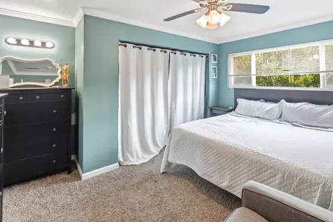 Bedroom - 19233 Creekside Ln, Salinas, CA 93908 photo 3 of 5