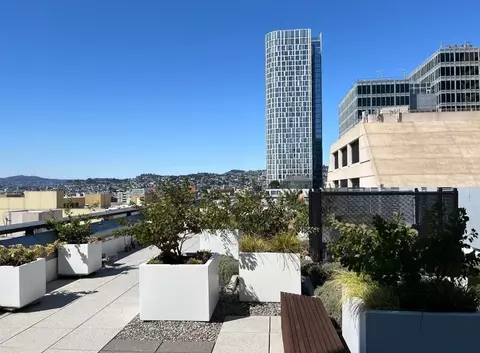 1400 Mission St 1300, San Francisco, CA 94103