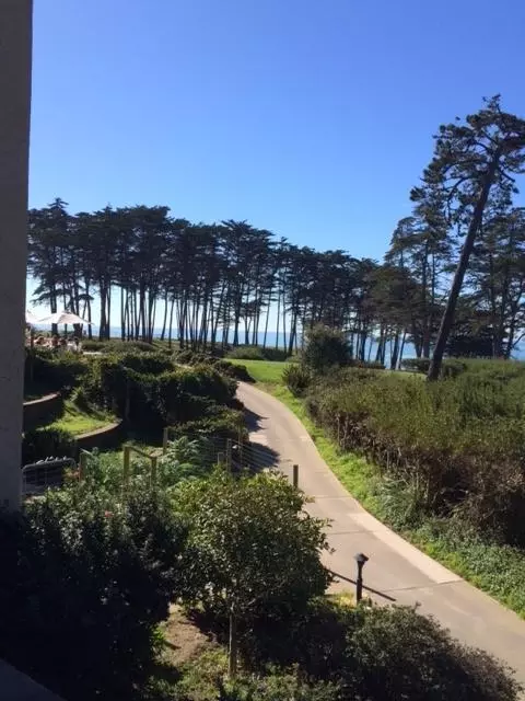 View/Area - 436 Seascape Resort Dr, Aptos, CA 95003 photo 2 of 12
