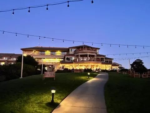 Other - 436 Seascape Resort Dr, Aptos, CA 95003 photo 2 of 11