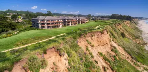 View/Area - 436 Seascape Resort Dr, Aptos, CA 95003 photo 9 of 12