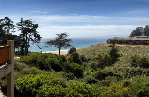 View/Area - 436 Seascape Resort Dr, Aptos, CA 95003 photo 4 of 12