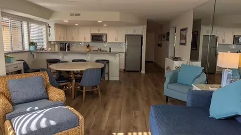 Other - 436 Seascape Resort Dr, Aptos, CA 95003 photo 11 of 11