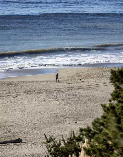 View/Area - 436 Seascape Resort Dr, Aptos, CA 95003 photo 6 of 12