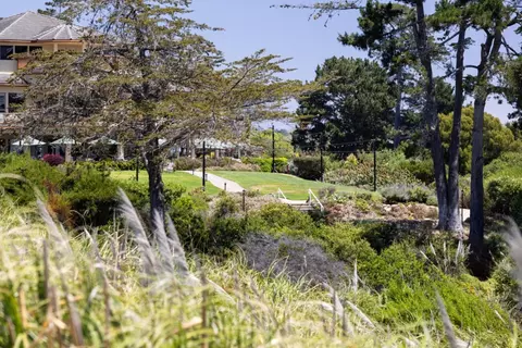 Other - 436 Seascape Resort Dr, Aptos, CA 95003 photo 5 of 11