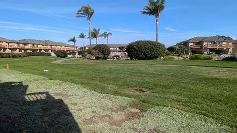 Exterior - 436 Seascape Resort Dr, Aptos, CA 95003 photo 4 of 4