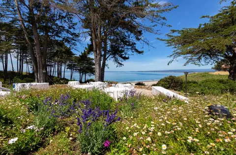 View/Area - 436 Seascape Resort Dr, Aptos, CA 95003 photo 12 of 12