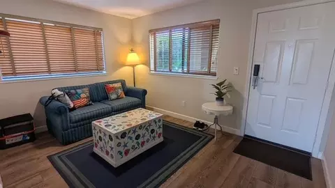 Other - 436 Seascape Resort Dr, Aptos, CA 95003 photo 10 of 11