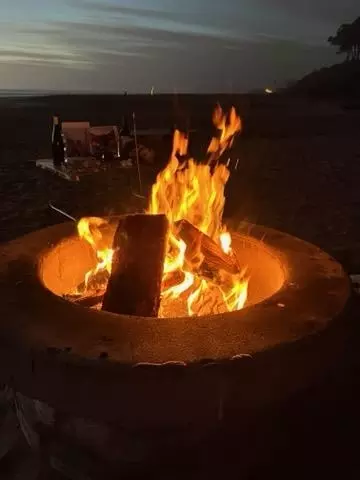 Other - 436 Seascape Resort Dr, Aptos, CA 95003 photo 8 of 11