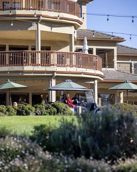 Other - 436 Seascape Resort Dr, Aptos, CA 95003 photo 7 of 11