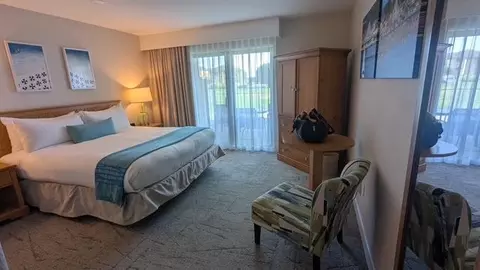 Other - 436 Seascape Resort Dr, Aptos, CA 95003 photo 3 of 11