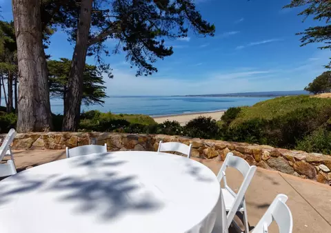 View/Area - 436 Seascape Resort Dr, Aptos, CA 95003 photo 11 of 12