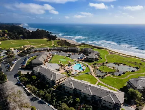 Other - 436 Seascape Resort Dr, Aptos, CA 95003 photo 9 of 11