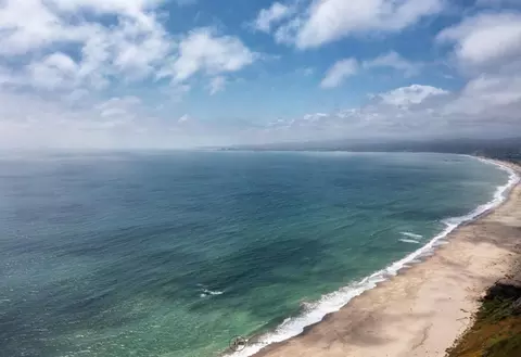 View/Area - 436 Seascape Resort Dr, Aptos, CA 95003 photo 3 of 12