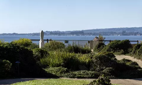View/Area - 436 Seascape Resort Dr, Aptos, CA 95003 photo 5 of 12