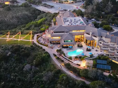 Other - 436 Seascape Resort Dr, Aptos, CA 95003 photo 6 of 11