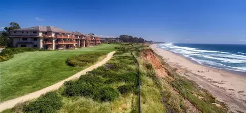 View/Area - 436 Seascape Resort Dr, Aptos, CA 95003 photo 8 of 12