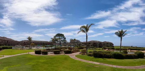 Exterior - 436 Seascape Resort Dr, Aptos, CA 95003 photo 3 of 4