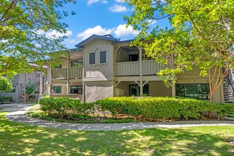 14666 Big Basin Way A, Saratoga, CA 95070