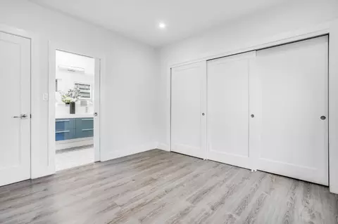 Bedroom - 619 Naples St, San Francisco, CA 94112 photo 1 of 6