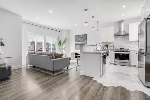 Other - 619 Naples St, San Francisco, CA 94112 photo 1 of 7