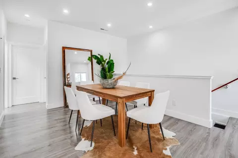 Dining - 619 Naples St, San Francisco, CA 94112 photo 1 of 2