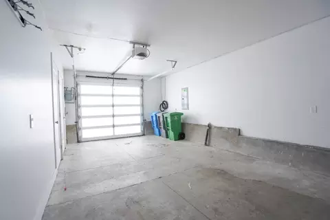 Other - 619 Naples St, San Francisco, CA 94112 photo 6 of 7