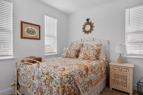 Bedroom - 2760 Moonshell Ln, Marina, CA 93933 photo 1 of 7
