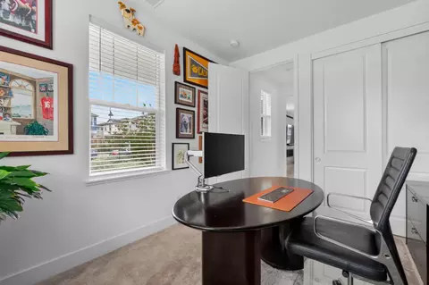 Other - 2760 Moonshell Ln, Marina, CA 93933 photo 5 of 7