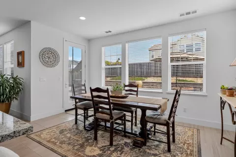 Dining - 2760 Moonshell Ln, Marina, CA 93933 photo 2 of 2