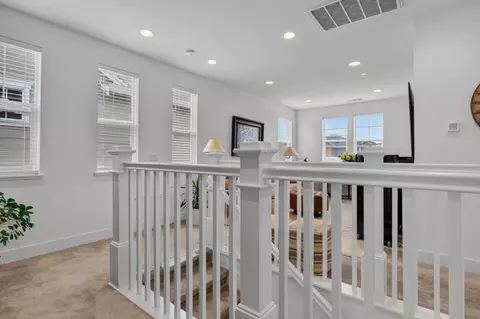 Entry Way - 2760 Moonshell Ln, Marina, CA 93933 photo 9 of 9