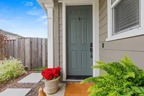 Entry Way - 2760 Moonshell Ln, Marina, CA 93933 photo 1 of 9