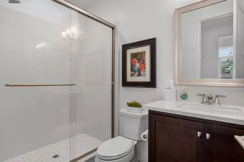 Bath - 2760 Moonshell Ln, Marina, CA 93933 photo 8 of 8