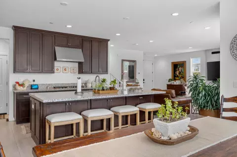 Kitchen - 2760 Moonshell Ln, Marina, CA 93933 photo 3 of 6