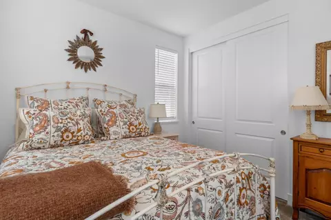 Bedroom - 2760 Moonshell Ln, Marina, CA 93933 photo 2 of 7