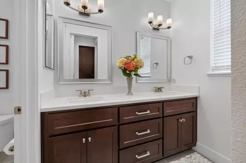Bath - 2760 Moonshell Ln, Marina, CA 93933 photo 1 of 8