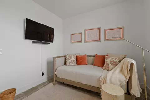 Bedroom - 2760 Moonshell Ln, Marina, CA 93933 photo 4 of 7