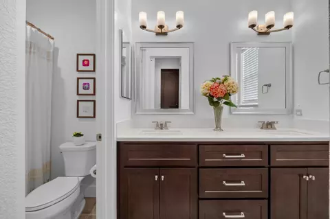 Bath - 2760 Moonshell Ln, Marina, CA 93933 photo 2 of 8