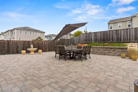 Exterior - 2760 Moonshell Ln, Marina, CA 93933 photo 5 of 8