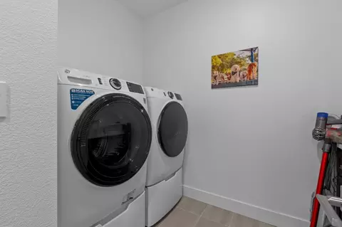 Other - 2760 Moonshell Ln, Marina, CA 93933 photo 3 of 7