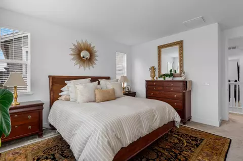 Bedroom - 2760 Moonshell Ln, Marina, CA 93933 photo 7 of 7