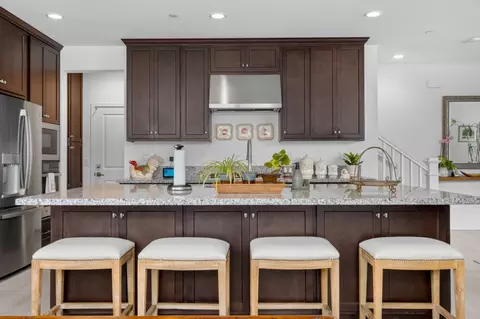 Kitchen - 2760 Moonshell Ln, Marina, CA 93933 photo 2 of 6