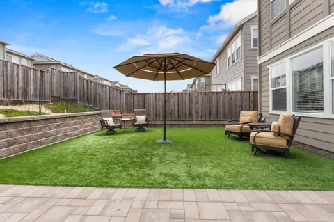 Exterior - 2760 Moonshell Ln, Marina, CA 93933 photo 6 of 8