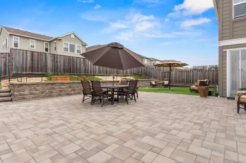 Exterior - 2760 Moonshell Ln, Marina, CA 93933 photo 8 of 8