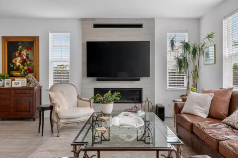 Living - 2760 Moonshell Ln, Marina, CA 93933 photo 3 of 3