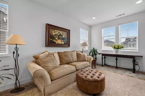 Entry Way - 2760 Moonshell Ln, Marina, CA 93933 photo 5 of 9
